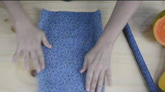 Rollo de envoltorios