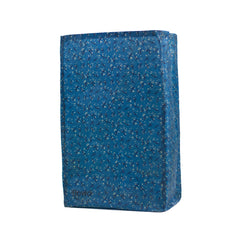 Bolsa de cera de abeja