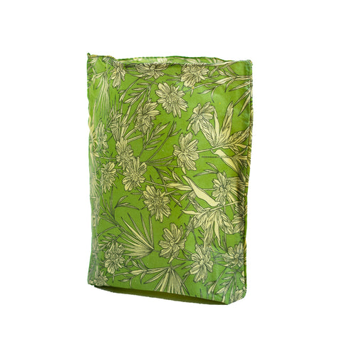 Bolsa de cera de abeja (mediana)