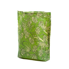 Bolsa de cera de abeja (mediana)