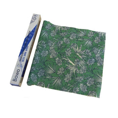 Rollo de envoltorio mediano