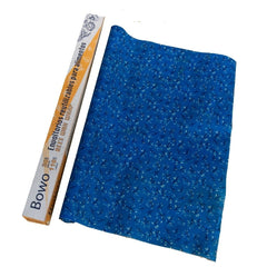 Rollo de envoltorios