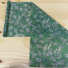 Rollo de envoltorio mediano